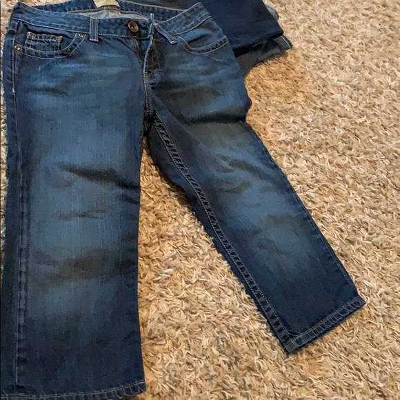 Capri - Picture 5 of 8